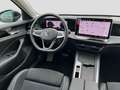 Volkswagen Passat Variant 2.0TDI DSG Business Area AHK Navi Schwarz - thumbnail 6