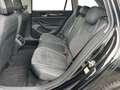 Volkswagen Passat Variant 2.0TDI DSG Business Area AHK Navi Schwarz - thumbnail 11