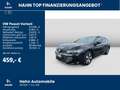 Volkswagen Passat Variant 2.0TDI DSG Business Area AHK Navi Schwarz - thumbnail 2