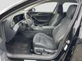 Volkswagen Passat Variant 2.0TDI DSG Business Area AHK Navi Schwarz - thumbnail 10