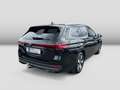 Volkswagen Passat Variant 2.0TDI DSG Business Area AHK Navi Schwarz - thumbnail 4