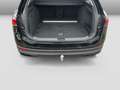 Volkswagen Passat Variant 2.0TDI DSG Business Area AHK Navi Schwarz - thumbnail 12