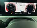 Volkswagen Passat Variant 2.0TDI DSG Business Area AHK Navi Schwarz - thumbnail 9
