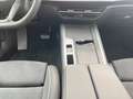 Volkswagen Passat Variant 2.0TDI DSG Business Area AHK Navi Schwarz - thumbnail 8