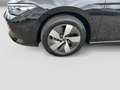 Volkswagen Passat Variant 2.0TDI DSG Business Area AHK Navi Schwarz - thumbnail 5