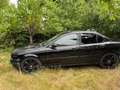 Jaguar X-Type EXPORT Auto, Versnellingsbak probleem! Zwart - thumbnail 2