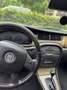 Jaguar X-Type EXPORT Auto, Versnellingsbak probleem! Zwart - thumbnail 9