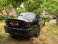 Jaguar X-Type EXPORT Auto, Versnellingsbak probleem! Zwart - thumbnail 3