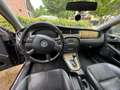 Jaguar X-Type EXPORT Auto, Versnellingsbak probleem! Zwart - thumbnail 8
