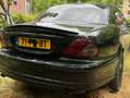 Jaguar X-Type EXPORT Auto, Versnellingsbak probleem! Zwart - thumbnail 6