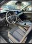 Kia Optima Sportswagon 1.6 T-GDI DCT OPF Spirit - thumbnail 8