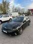 Kia Optima Sportswagon 1.6 T-GDI DCT OPF Spirit - thumbnail 5