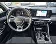 Kia Optima Sportswagon 1.6 T-GDI DCT OPF Spirit - thumbnail 6
