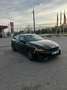 Kia Optima Sportswagon 1.6 T-GDI DCT OPF Spirit - thumbnail 7
