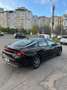 Kia Optima Sportswagon 1.6 T-GDI DCT OPF Spirit - thumbnail 1