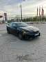Kia Optima Sportswagon 1.6 T-GDI DCT OPF Spirit - thumbnail 4