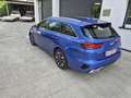 Kia Ceed SW / cee'd SW Plug-inHybrid Spirit Azul - thumbnail 5