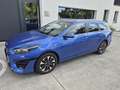 Kia Ceed SW / cee'd SW Plug-inHybrid Spirit Azul - thumbnail 3