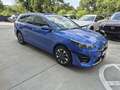 Kia Ceed SW / cee'd SW Plug-inHybrid Spirit Azul - thumbnail 6
