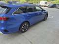 Kia Ceed SW / cee'd SW Plug-inHybrid Spirit Azul - thumbnail 9