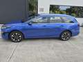 Kia Ceed SW / cee'd SW Plug-inHybrid Spirit Azul - thumbnail 4