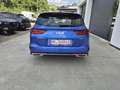Kia Ceed SW / cee'd SW Plug-inHybrid Spirit Azul - thumbnail 7
