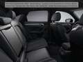 Audi Q3 40 TFSI quattro s-line BusiPaket Ma Schwarz - thumbnail 13