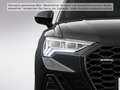 Audi Q3 40 TFSI quattro s-line BusiPaket Ma Schwarz - thumbnail 7