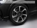 Audi Q3 40 TFSI quattro s-line BusiPaket Ma Schwarz - thumbnail 9