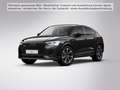 Audi Q3 40 TFSI quattro s-line BusiPaket Ma Schwarz - thumbnail 2