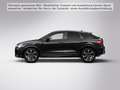 Audi Q3 40 TFSI quattro s-line BusiPaket Ma Schwarz - thumbnail 3