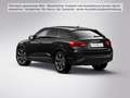 Audi Q3 40 TFSI quattro s-line BusiPaket Ma Schwarz - thumbnail 4