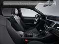 Audi Q3 40 TFSI quattro s-line BusiPaket Ma Schwarz - thumbnail 11