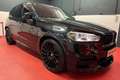 BMW X5 M Bmw X5 M50d M Paket Fekete - thumbnail 2