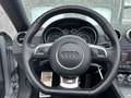 Audi TT roadster 2.0 TFSI S- line Grijs - thumbnail 12