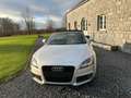 Audi TT roadster 2.0 TFSI S- line Grijs - thumbnail 3