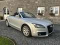Audi TT roadster 2.0 TFSI S- line Grijs - thumbnail 8