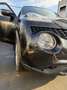 Nissan Juke 1.6 Visia 94cv - thumbnail 7