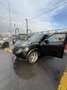 Nissan Juke 1.6 Visia 94cv - thumbnail 2
