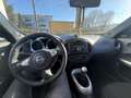 Nissan Juke 1.6 Visia 94cv - thumbnail 3