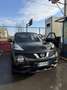 Nissan Juke 1.6 Visia 94cv - thumbnail 6