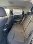 Nissan Juke 1.6 Visia 94cv - thumbnail 4