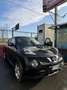 Nissan Juke 1.6 Visia 94cv - thumbnail 1