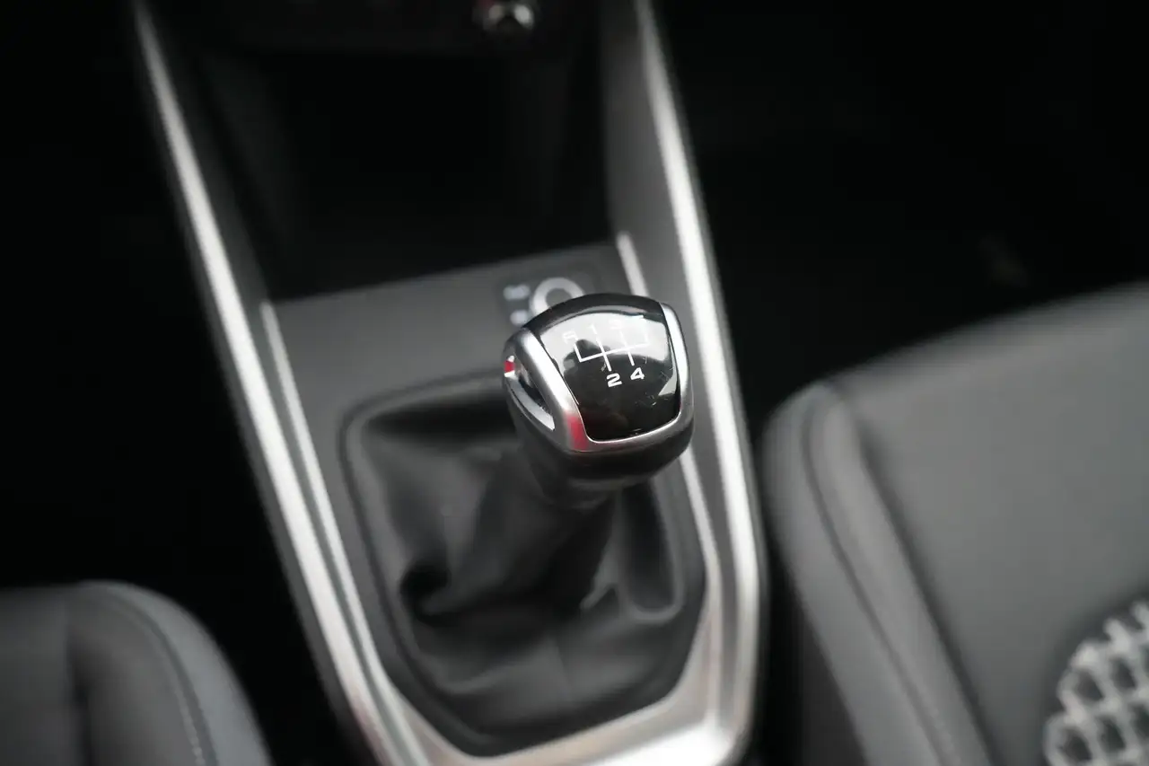 Audi A1 Sportback 25 TFSI Citycarver Business+ GPS PDC Car, миниатюра 16
