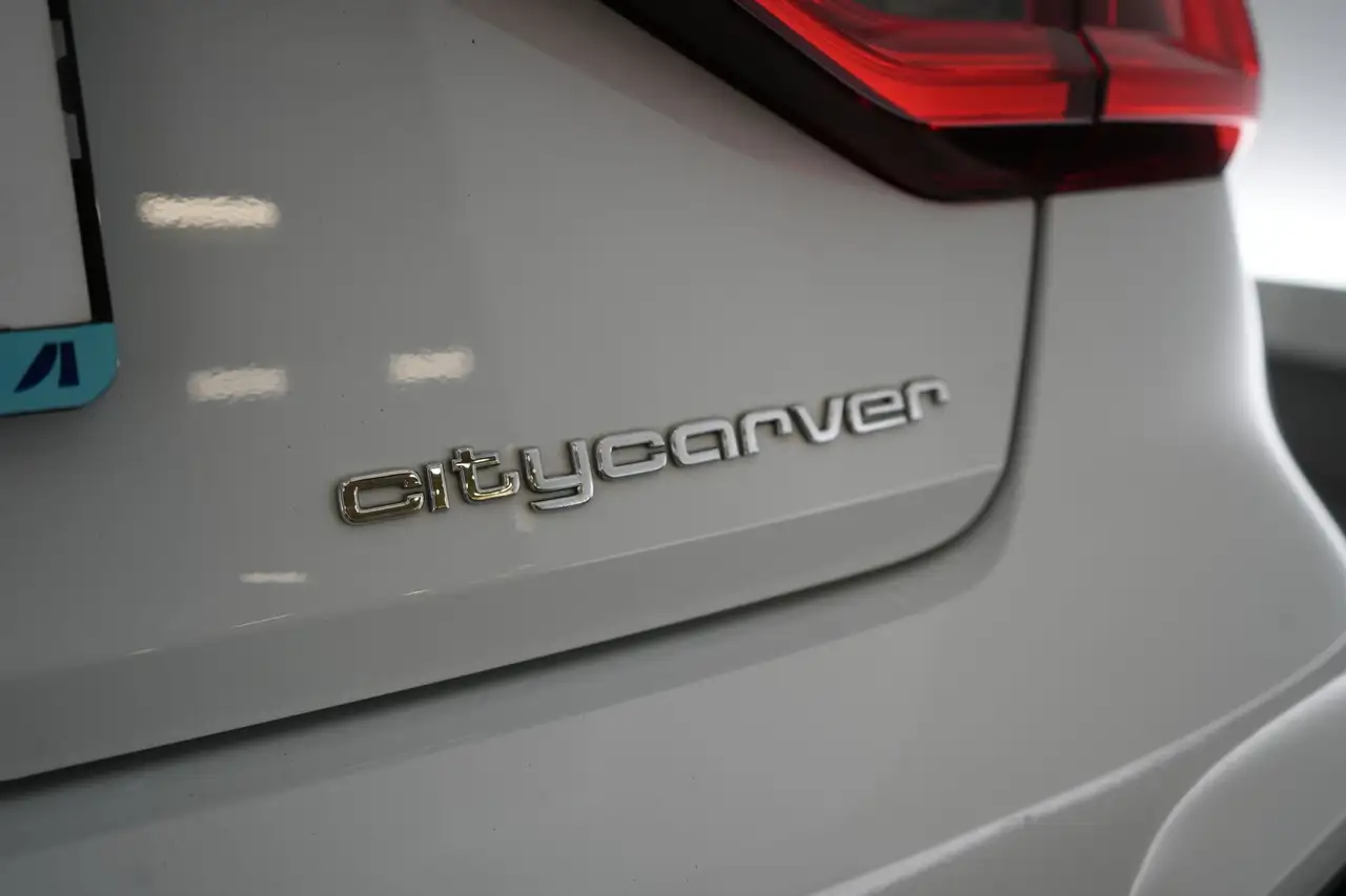 Audi A1 Sportback 25 TFSI Citycarver Business+ GPS PDC Car, миниатюра 25