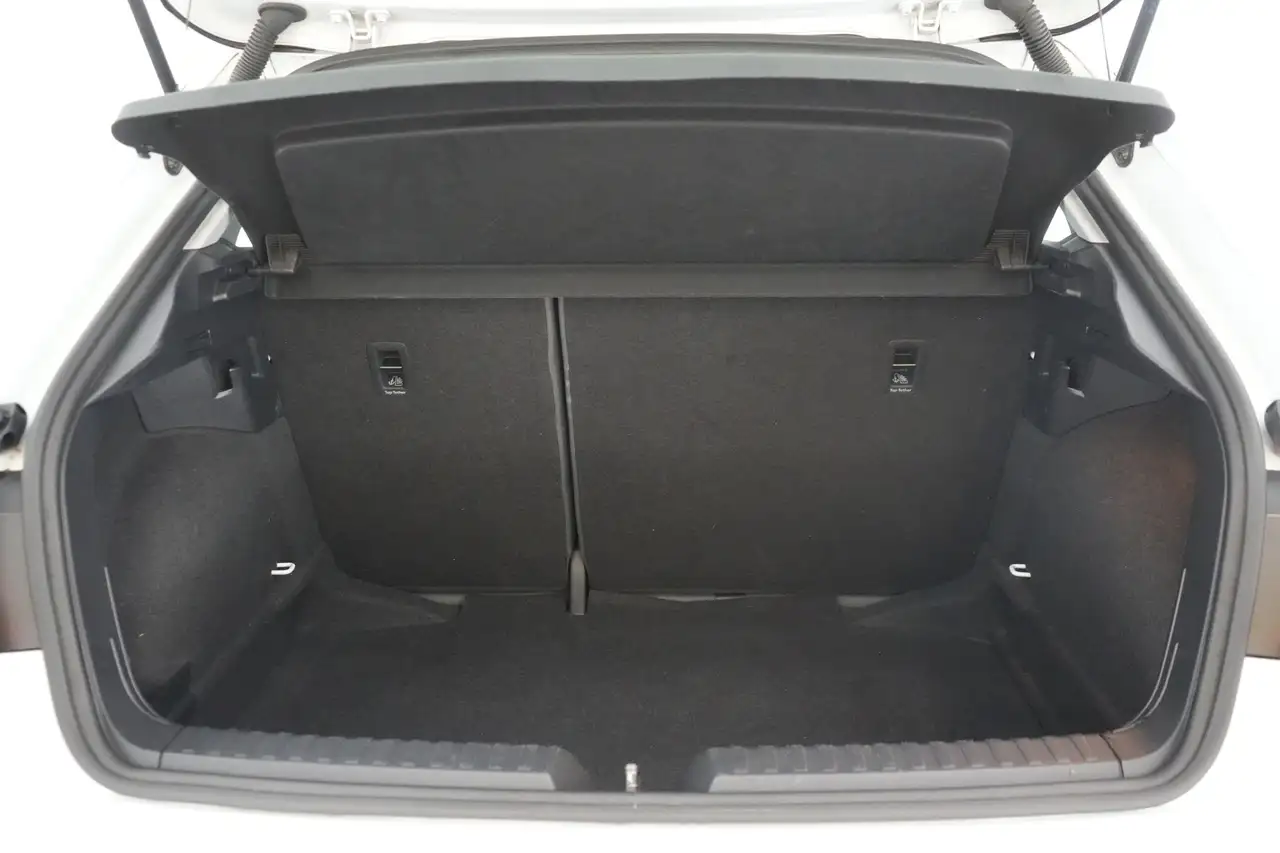 Audi A1 Sportback 25 TFSI Citycarver Business+ GPS PDC Car, миниатюра 21