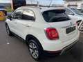 Fiat 500X 500X Diesel 2.0 Multijet 4x4 S&S Cross 8FACH NAVI Blanc - thumbnail 6