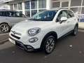 Fiat 500X 500X Diesel 2.0 Multijet 4x4 S&S Cross 8FACH NAVI Blanc - thumbnail 1