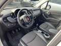 Fiat 500X 500X Diesel 2.0 Multijet 4x4 S&S Cross 8FACH NAVI Blanc - thumbnail 8