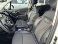 Fiat 500X 500X Diesel 2.0 Multijet 4x4 S&S Cross 8FACH NAVI Blanc - thumbnail 9